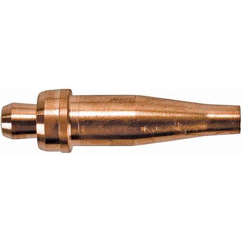 Buse de coupe, Style Victor 3-101, taille 0, Ac&eacute;tyl&egrave;ne-oxyg&egrave;ne NRZ Safety Inc.