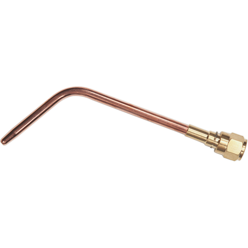 Buse de soudage de style Victor NRZ Safety Inc.