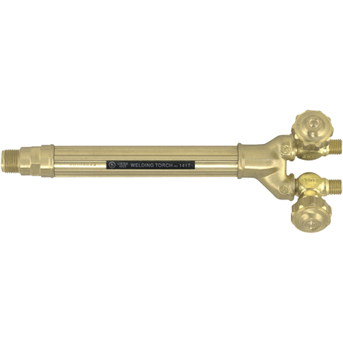 Torch Handles, Victor Equivalent/Victor&reg; Equivalent NRZ Safety Inc.