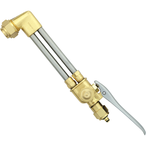 Cutting Attachments NRZ Safety Inc.