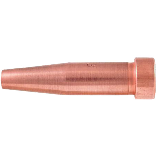 Buse de coupage, taille 1, Ac&eacute;tyl&egrave;ne NRZ Safety Inc.