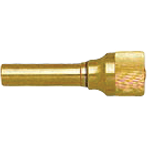 GN MELANGER POUR 442T472M NRZ Safety Inc.