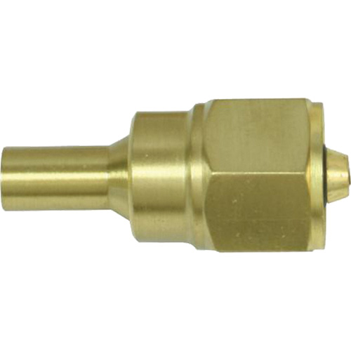 33-873M MELANGEUR ET-1000-2 NRZ Safety Inc.