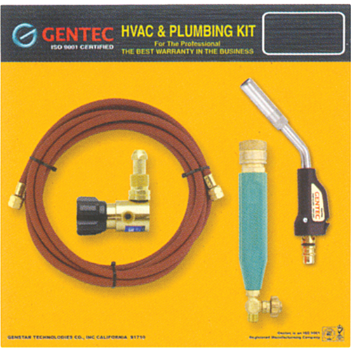 TROUSSE RAC.RAP.22-GA-KPSL5KIT,FL.TOURB.,ALL.AUT NRZ Safety Inc.