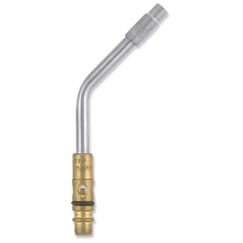 22-6Q-2TPSP Quick Connect Tip #2, Air Propane/MAPP/Propane NRZ Safety Inc.