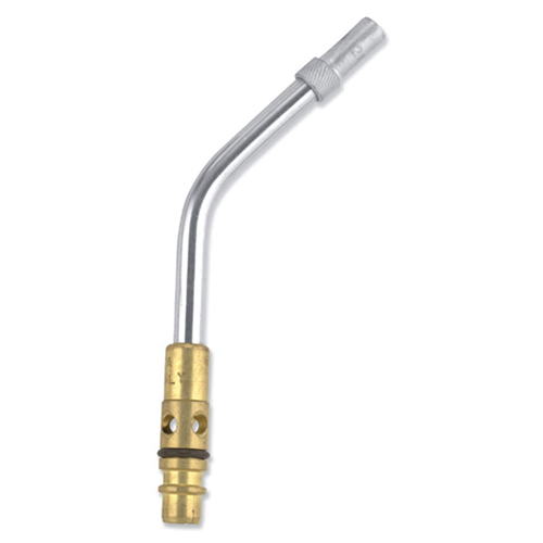22-6Q-2TASP Quick Connect Tip #2, Air Acetylene NRZ Safety Inc.