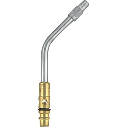 22-6Q-3TASP Quick Connect Tip #3, Air Acetylene NRZ Safety Inc.