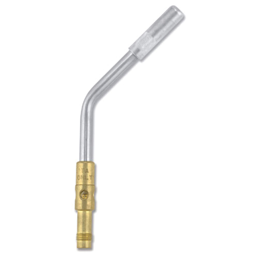Screw Connect Torch Tip #11 NRZ Safety Inc.