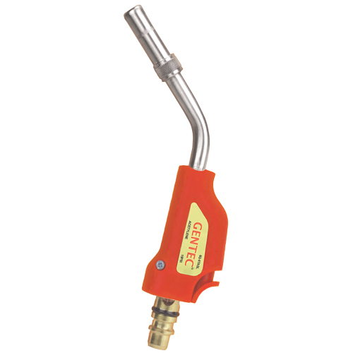 Buse de chalumeau no 8 &agrave; allumage automatique NRZ Safety Inc.