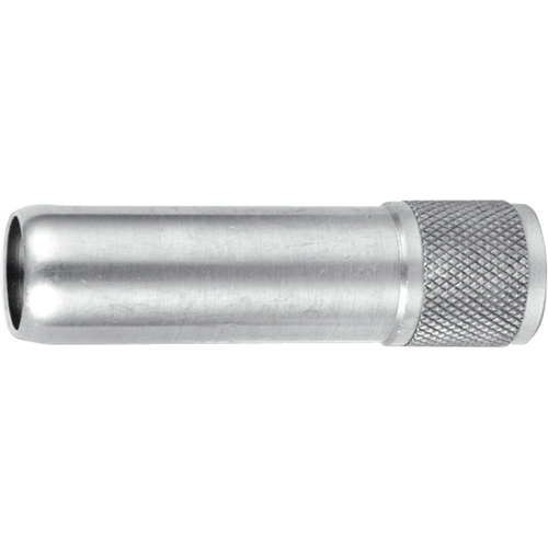 Buse de chalumeau no 5 &agrave; allumage automatique NRZ Safety Inc.