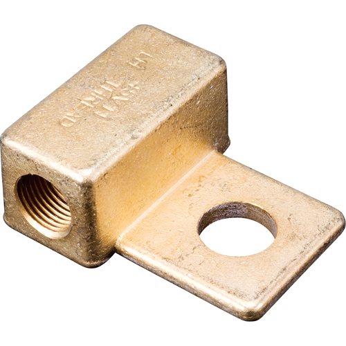 Adaptateurs de c&acirc;ble d'alimentation NRZ Safety Inc.