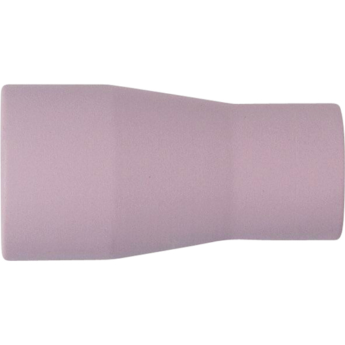 Buse en alumine NRZ Safety Inc.