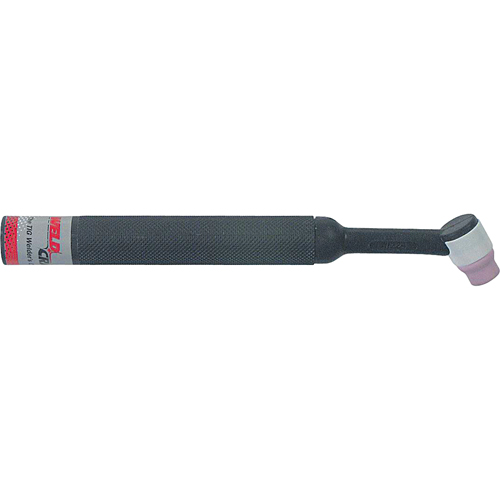 Chalumeau WP-24, Refroidi &agrave; l'air (gaz), 80 A NRZ Safety Inc.