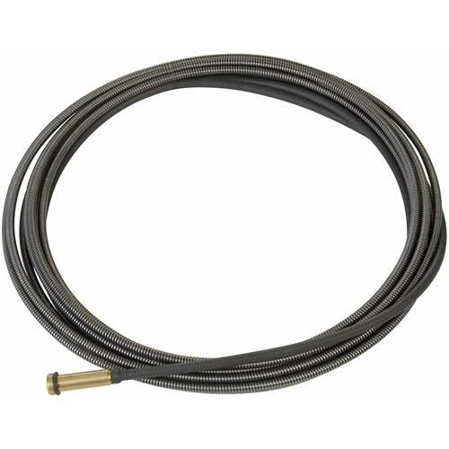 Tweco&reg; Style Liner Assembly NRZ Safety Inc.