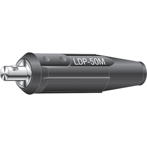 International Dinse Type Machine Plug NRZ Safety Inc.