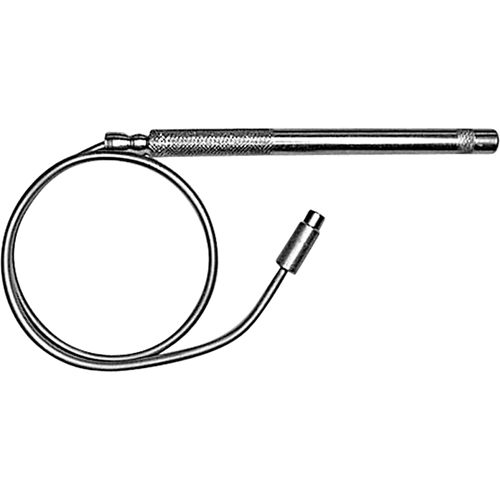 ThinFlex Utility Magnet NRZ Safety Inc.