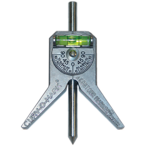 CRV6 #6 Centering Head - Standard NRZ Safety Inc.