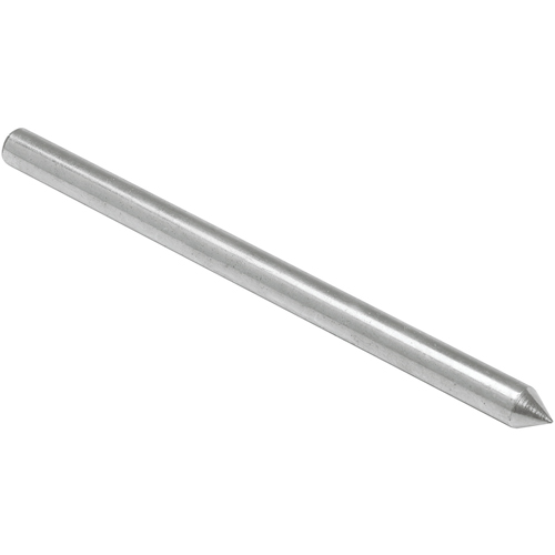 Centering Pin NRZ Safety Inc.