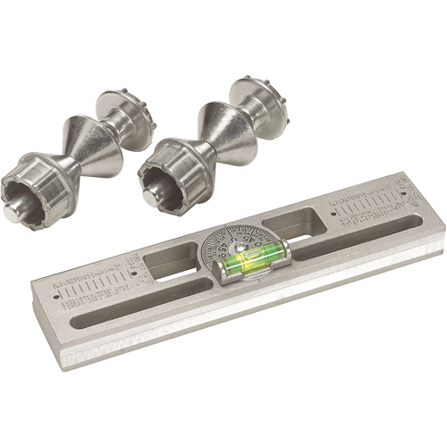 #33 Universal Level NRZ Safety Inc.