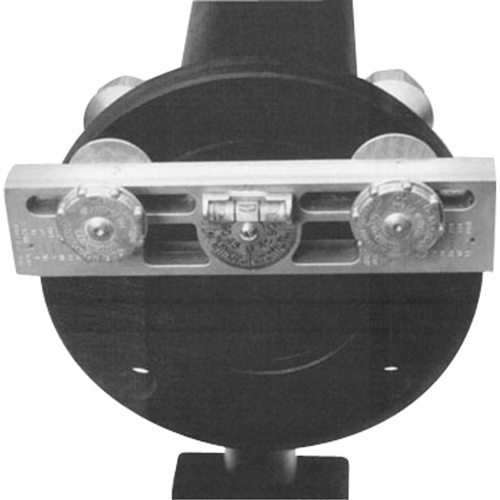 #33 Universal Level NRZ Safety Inc.