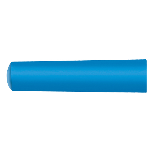 Craie pour chemin de fer NRZ Safety Inc.