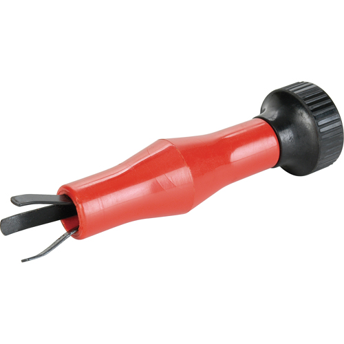 MIG Nozzle Reamer NRZ Safety Inc.