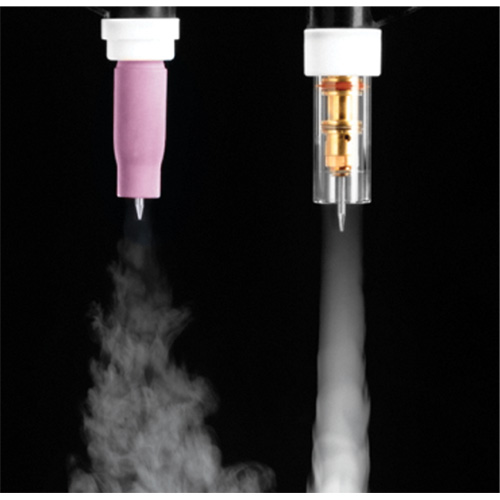 CK D2GS116LD 2 GAS SAVER NRZ Safety Inc.