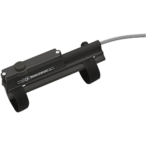 Interrupteur &agrave; rappel NRZ Safety Inc.