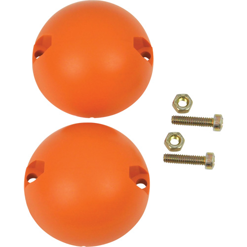 Gas Welding Reels - Hose Stop, Manual NRZ Safety Inc.