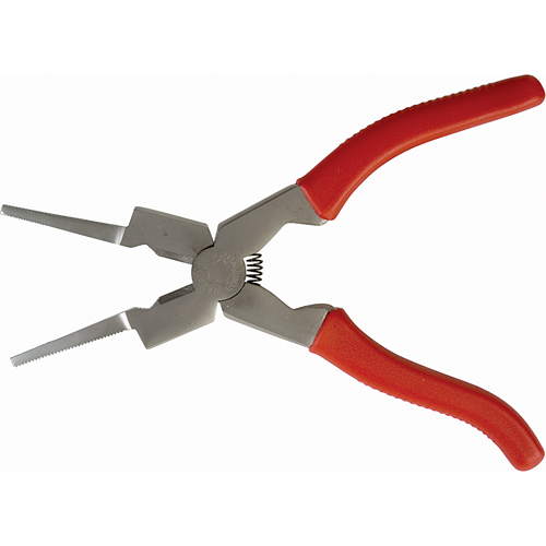 Matador&reg; Welder's Pliers NRZ Safety Inc.