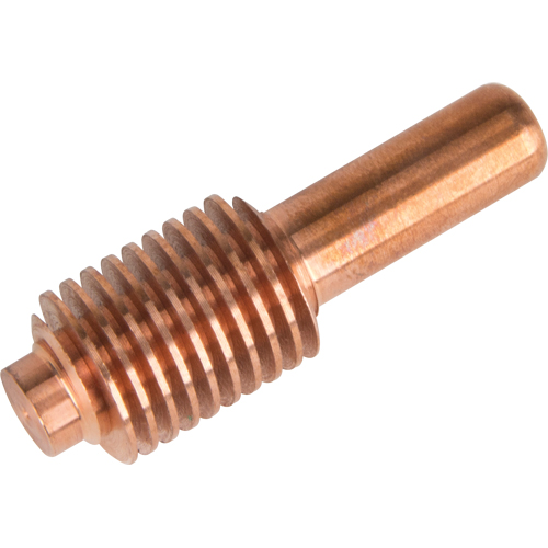 &eacute;lectrode Hypertherm Powermax NRZ Safety Inc.
