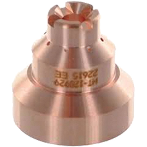 Hypertherm&reg; Powermax Hand Shield NRZ Safety Inc.