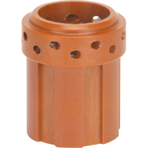 Chalumeau Miller ICE-50C NRZ Safety Inc.