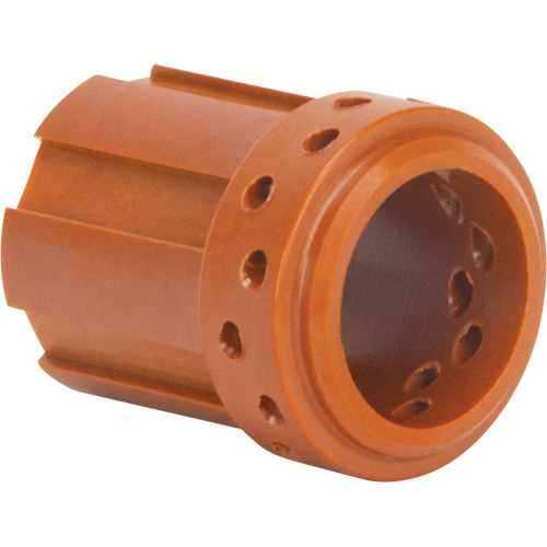 Chalumeau Miller ICE-50C NRZ Safety Inc.