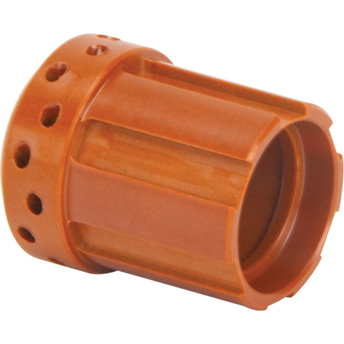 Chalumeau Miller ICE-50C NRZ Safety Inc.