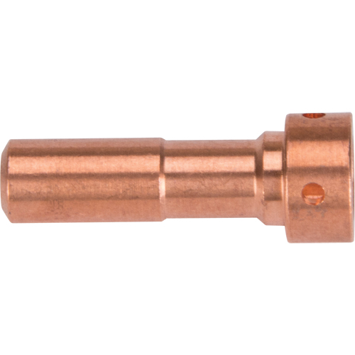 PT-27 Torch NRZ Safety Inc.