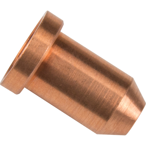 Buse pour soudage 80 A NRZ Safety Inc.