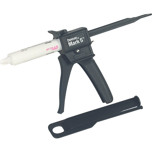 Mark 5 Epoxy Gun NRZ Safety Inc.