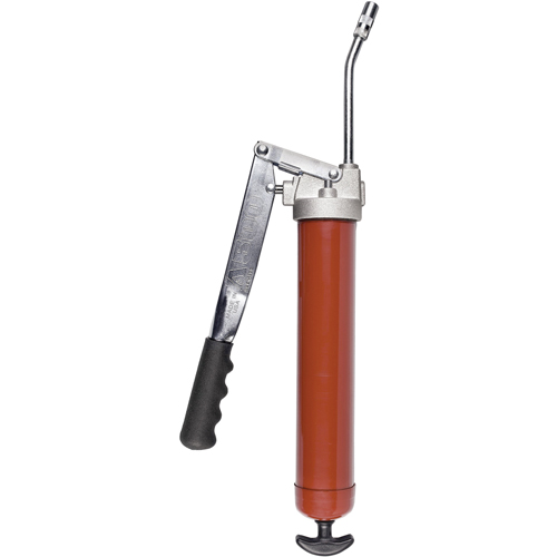 Lever Grease Guns, 14 oz Capacity NRZ Safety Inc.