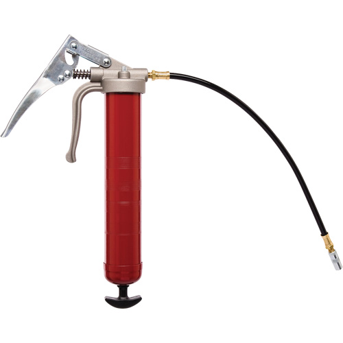 Pistol Grip Grease Guns, 16 oz Capacity NRZ Safety Inc.