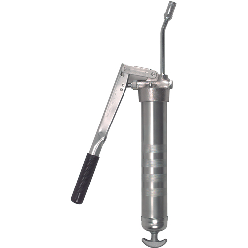 Lever Grease Guns, 16 oz Capacity NRZ Safety Inc.