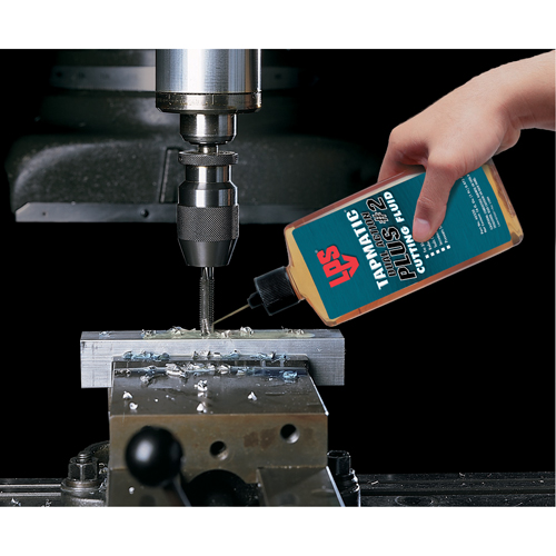 3&reg; Premier Rust Inhibitor, Pail NRZ Safety Inc.