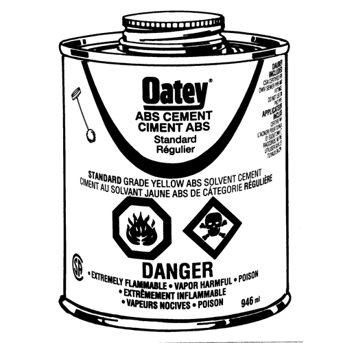 Abs Standard NRZ Safety Inc.