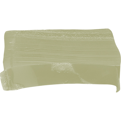 B-52 Protective Coating, Clear, 25 lbs., B NRZ Safety Inc.