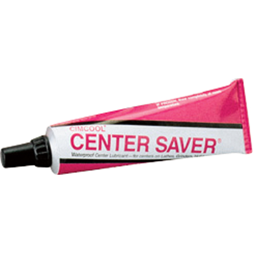 Graisse CENTER SAVER NRZ Safety Inc.