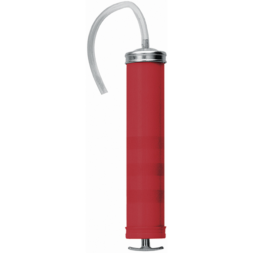 Seingues &agrave; huile NRZ Safety Inc.