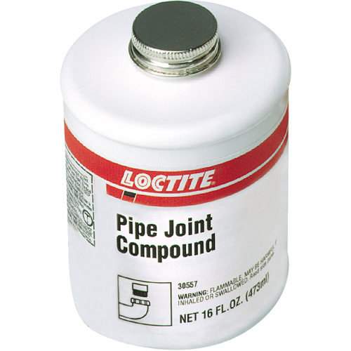Pipe Joint Compound NRZ Safety Inc.