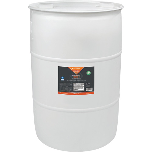 E-Weld 3 Weld Spatter Release Solutions, Spray Bottle NRZ Safety Inc.