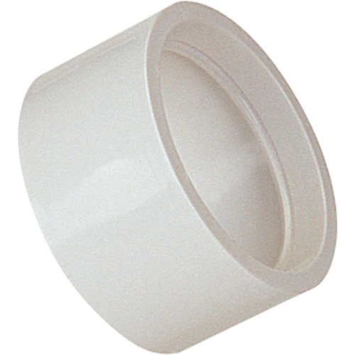 PVC Adapters NRZ Safety Inc.
