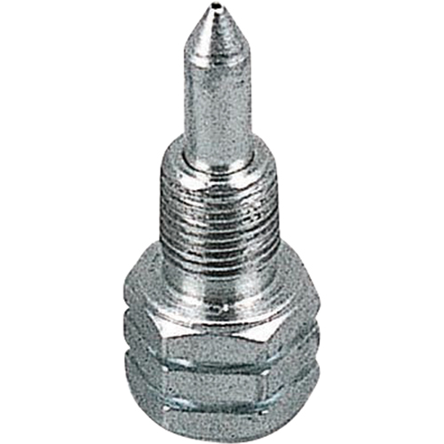 Needle Nose Dispenser NRZ Safety Inc.